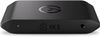  Thiết bị livestream Elgato Capture Card 4K S 