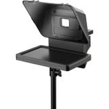  Máy nhắc chữ Elgato 10WAD9901 