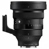  Ống kính Sigma 135mm F1.4 DG Art For Sony E / L-Mount 