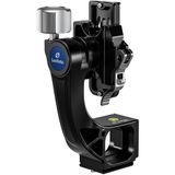  Gimbal Ballhead Leofoto MPG 02L 