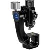  Gimbal Ballhead Leofoto MPG 02L 