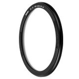  Filter NiSi NC UV Filter for Leica Q3 43 