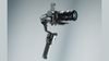  Gimbal DJI RS5 / RS5 Combo 