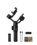  Gimbal Zhiyun Smooth 5S AI 