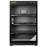  Tủ chống ẩm HINISO AD-80S 