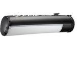  Bóng tản sáng bơm hơi Godox ML-S1A For LED ML-100Bi / ML-100R 