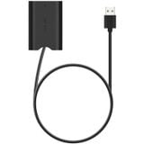  Pin dummy battery Kingma USB Sony NP BX1 
