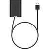  Pin dummy battery Kingma USB Sony NP BX1 
