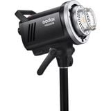  Đèn Flash Studio Godox MS200 V 