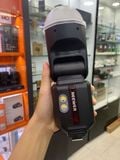  Đèn Flash Neewer Z3 for Nikon Z , Canon , Sony E , Fuji X 