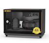  Tủ chống ẩm HINISO AB-21C (21 lít) 