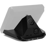  Elgato XLR Dock for Stream Deck+ 