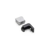  DJI RS 4 mini Intelligent Tracking Module 