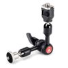  Tay nối Manfrotto 244 Micro Arm 