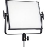  Đèn Led Godox LDX50R RGB Light Panel 