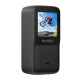  Camera Akaso Keychain 2 