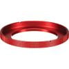  Step Up Ring Olympus PSUR-03 52 to 67mm 