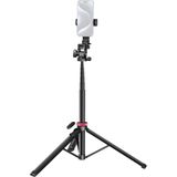 Tripod Ulanzi MT78 