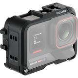  Insta360 Ace Pro 2 Utility Frame 