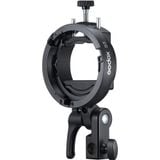  Ngàm Godox S3 Speedlite Bracket 