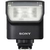  Đèn Flash Sony HVL F28RMA External 
