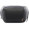  Túi máy ảnh PGYTECH OneGo Solo V2 10L 