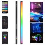  Đèn Tube Led NEEWER TL90C 30W RGBWW 