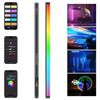  Đèn Tube Led NEEWER TL90C 30W RGBWW 