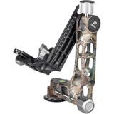 Gimbal Head Leofoto PG-1 (Camo) 
