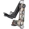  Gimbal Head Leofoto PG1 ( PG-1 Camo ) 