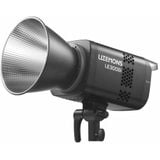 Đèn LED Litemons Godox LE300Bi 