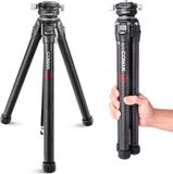  Chân máy Ulanzi Coman Zero F38 