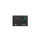  Camera Akaso EK7000 
