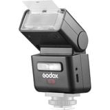  Flash Mini TTL Godox iT32 