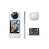  Insta360 X4 Air Starter Bundle 