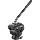  Đầu dầu quay Leofoto BV10 