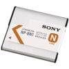  Pin Sony NP BN1 600 mAh 