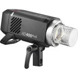  Flash Godox AD400 PRO II 