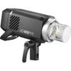  Flash Godox AD400 PRO II 