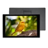  Màn hình Portkey HD7T 