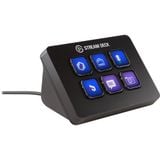  Elgato Stream Deck Mini 10GAI9901 ( Stream Deck Mini ) 