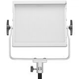  Đèn LED Godox RGB Litemons LP 400R / LP 600R / LP 1200R 
