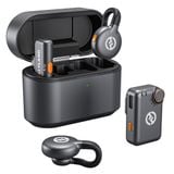  Hollyland Lark M2S Combo Tyce C / M2S Combo / M2S Combo Ultimate 