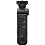  Báng tay cầm Sony GP-VPT3 ( Sony GP VPT3 ) 