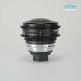  LAOWA 8-15mm T2.9 FF Zoom Fisheye Cine 