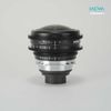  LAOWA 8-15mm T2.9 FF Zoom Fisheye Cine 