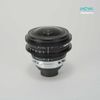  LAOWA 8-15mm T2.9 FF Zoom Fisheye Cine 