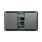  Monitor Portkeys LH7C Kit 7 Inch 