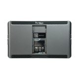  Monitor Portkeys LH7C 7 Inch 