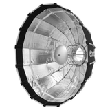  Softbox bao gồm lưới và Beauty Dish Godox S65T / S85T / S120T 